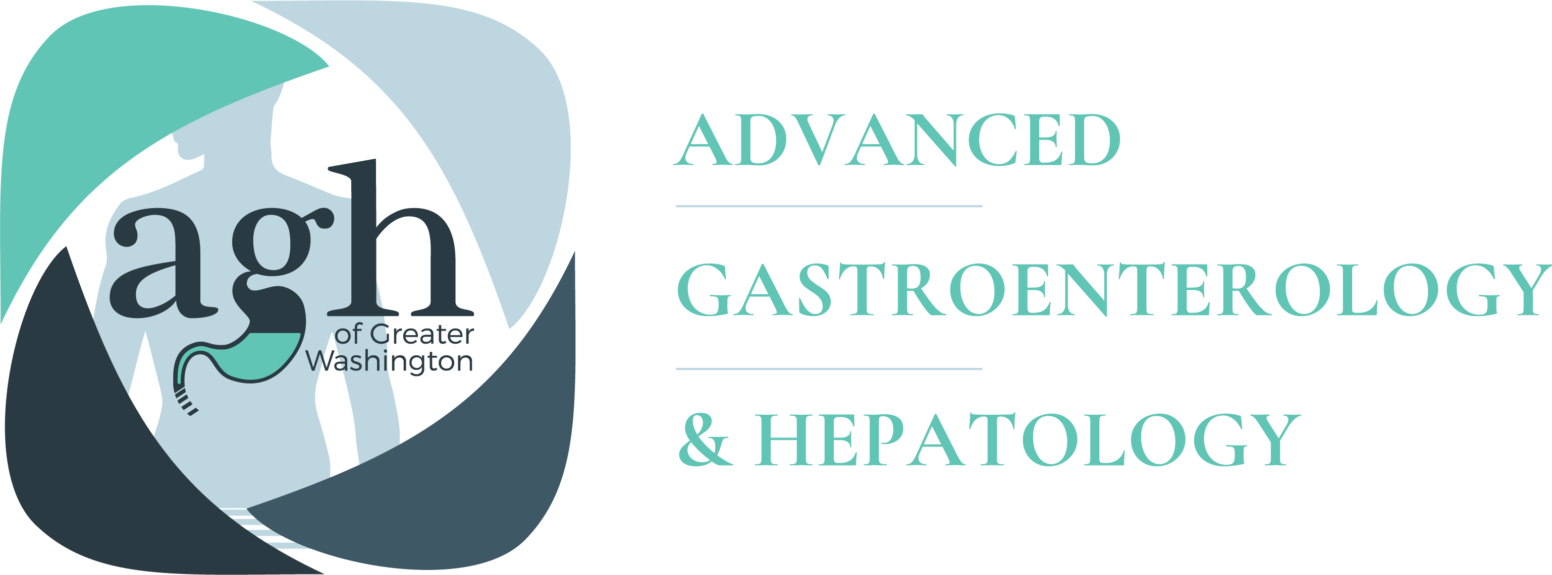 AGH header image ampersand_EDIT