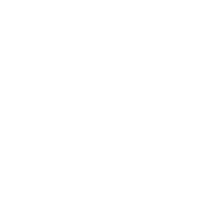 Ideal Treatment for Men and Women