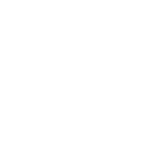 95% Improved Quality of Life