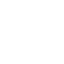 Non-Invasive & Non-Surgical