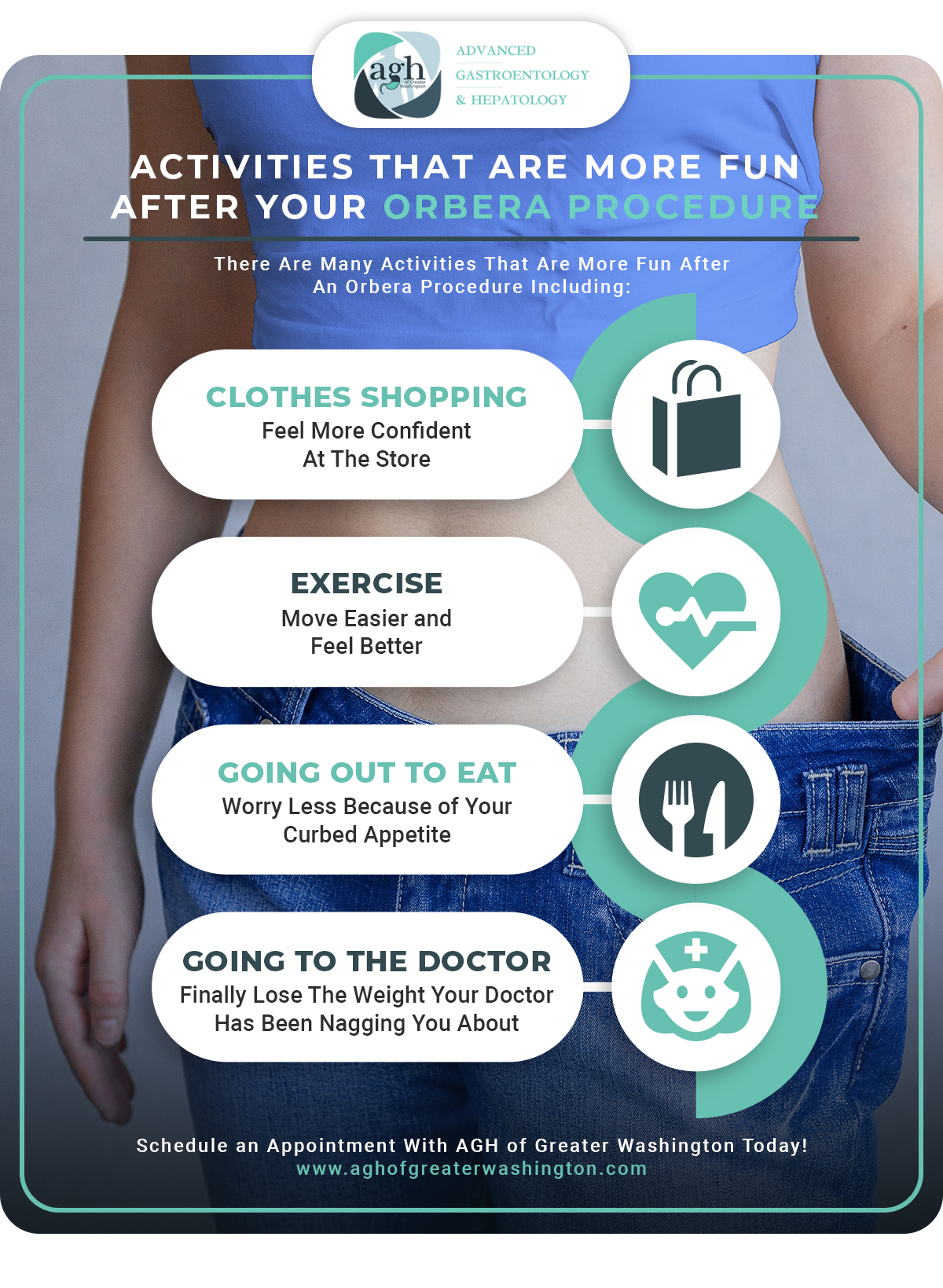  Activities-That-Are-More-Fun-After-Your-Orbera-Procedure