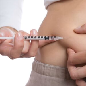 companies that sell tirzepatide What are the best companies to order compounded tirzepatide from? :  r/tirzepatidecompound