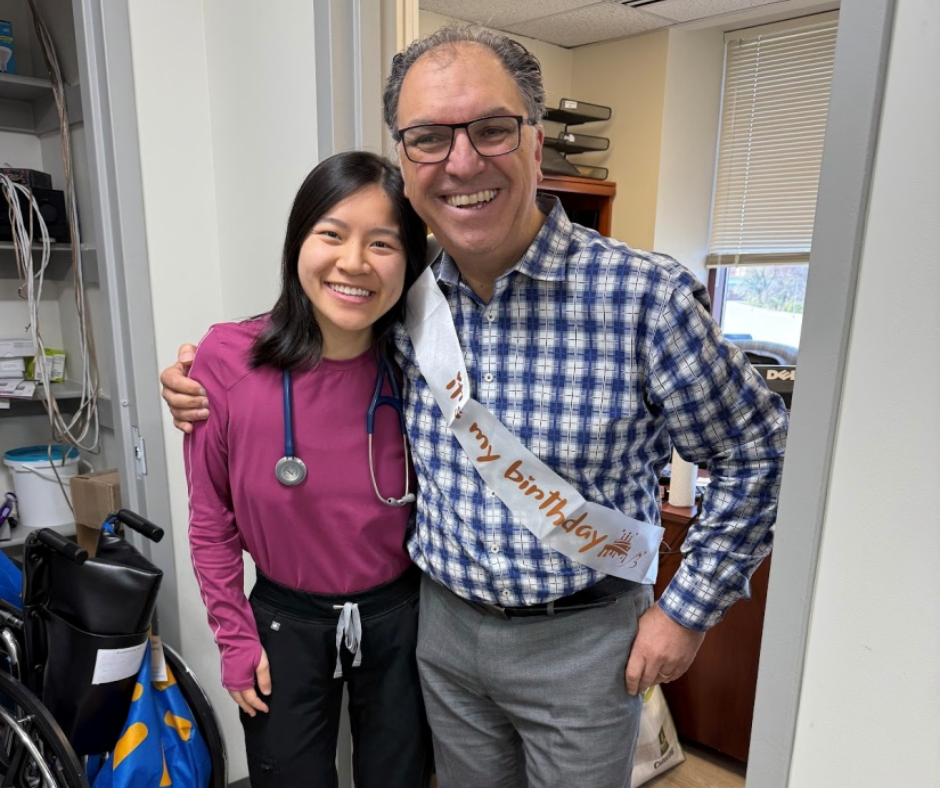 Untitled design (85)