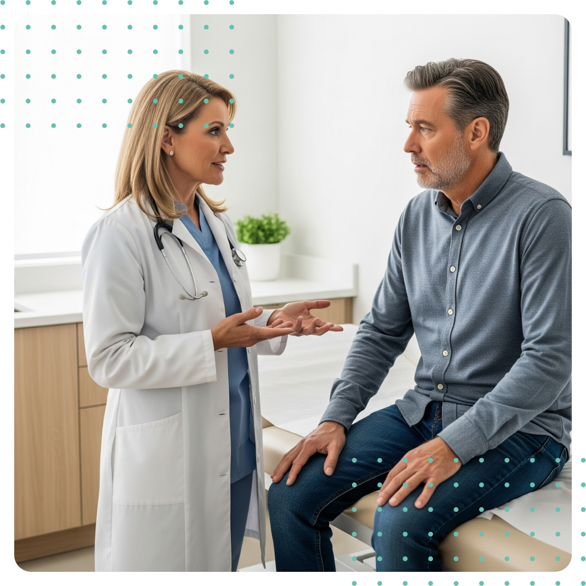 Fibroscan - 2