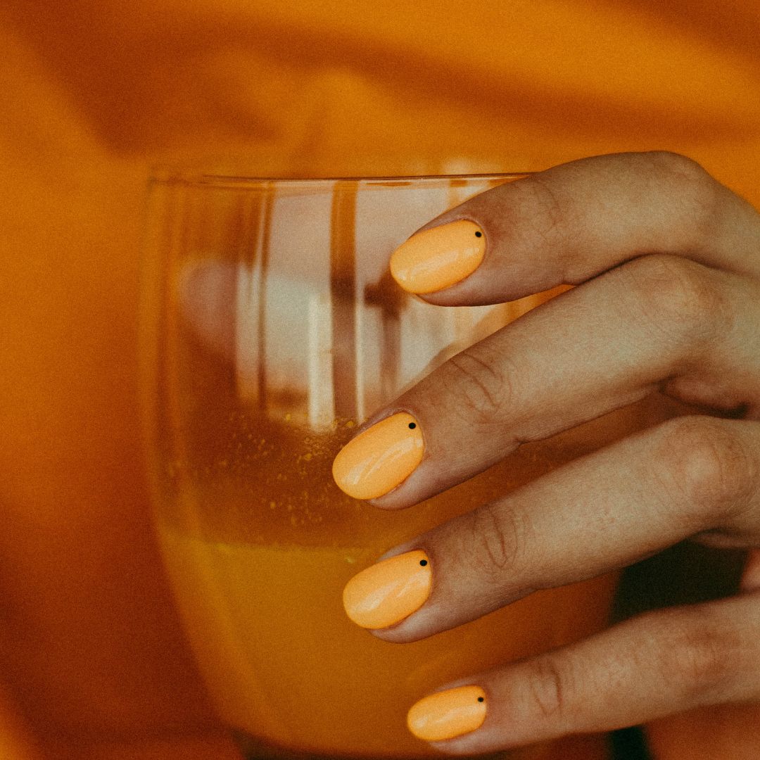 liver detox drink