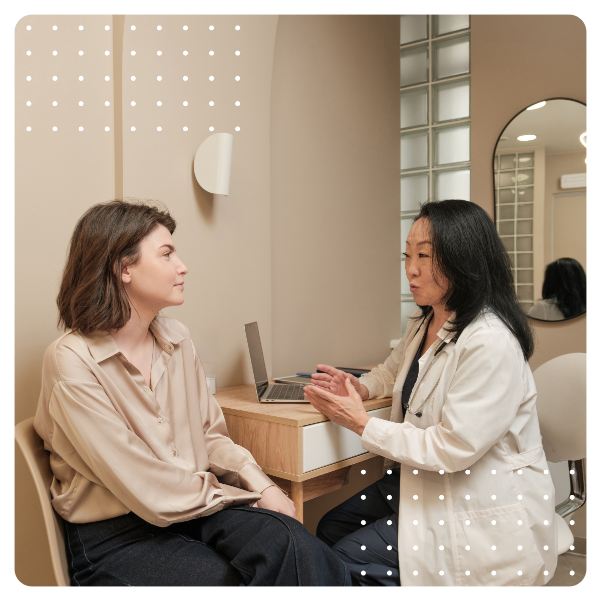 GI Concierge Program - Image 2b